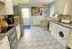 Additional image 12 of Fawley Road, Hythe