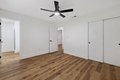 Additional image 20 of 1631 S Michael Ct, Visalia, CA, 93292