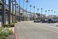 Additional image 15 of 801 N Loara St, Anaheim, CA, 92801