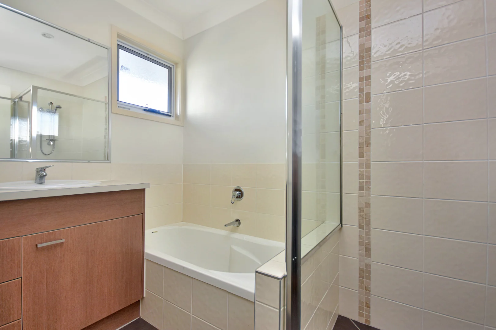 Additional image 7 of 16/9-15 Claudia Street, Burpengary QLD 4505