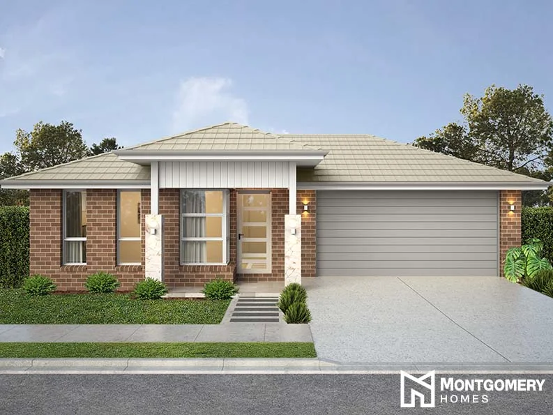 Forest Reach, Huntley NSW 2530
