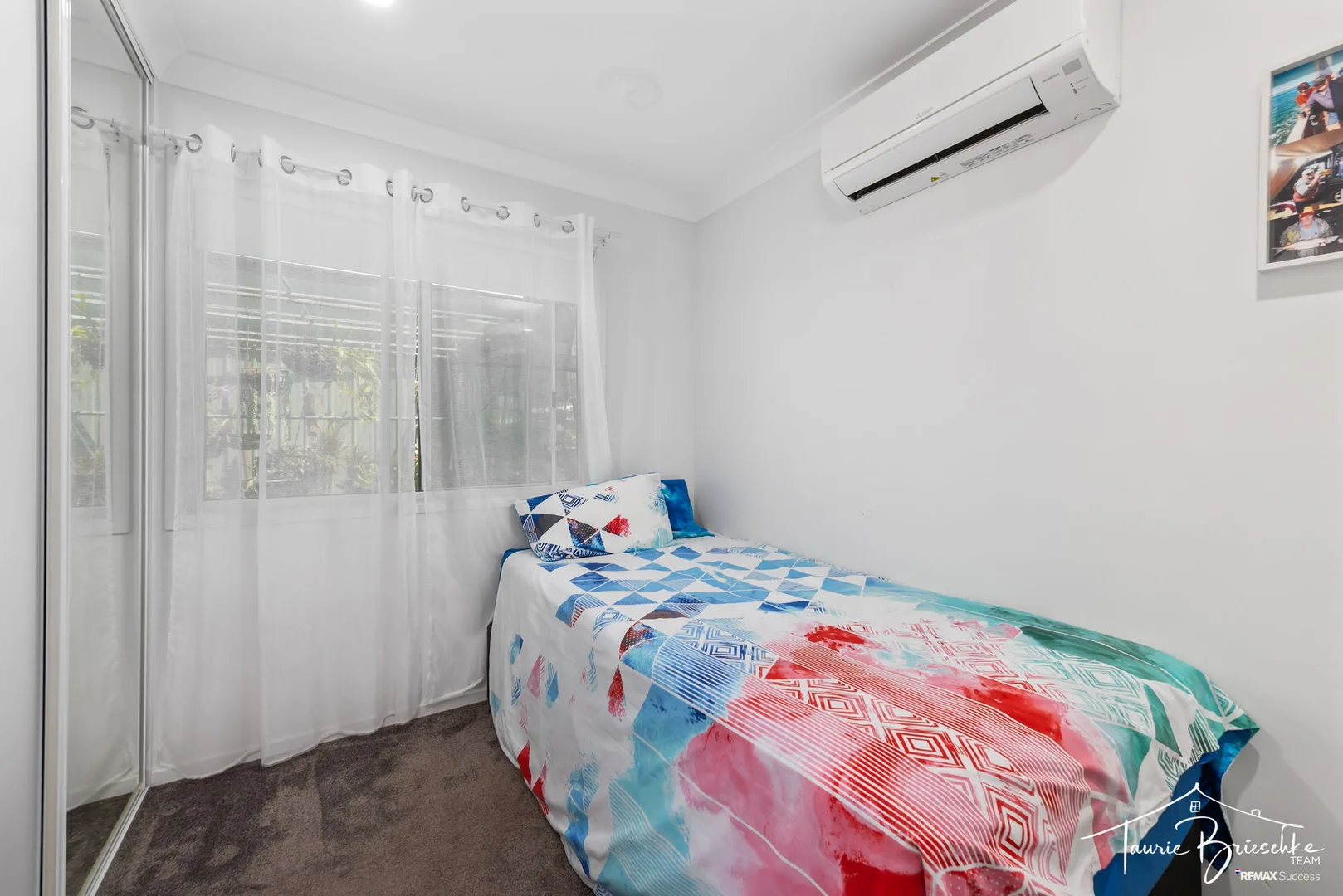 Additional image 8 of 4 Tallowood Court, Brightview QLD 4311