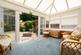 Additional image 5 of Newlands Drive, Walmer, Deal, Kent, CT14
