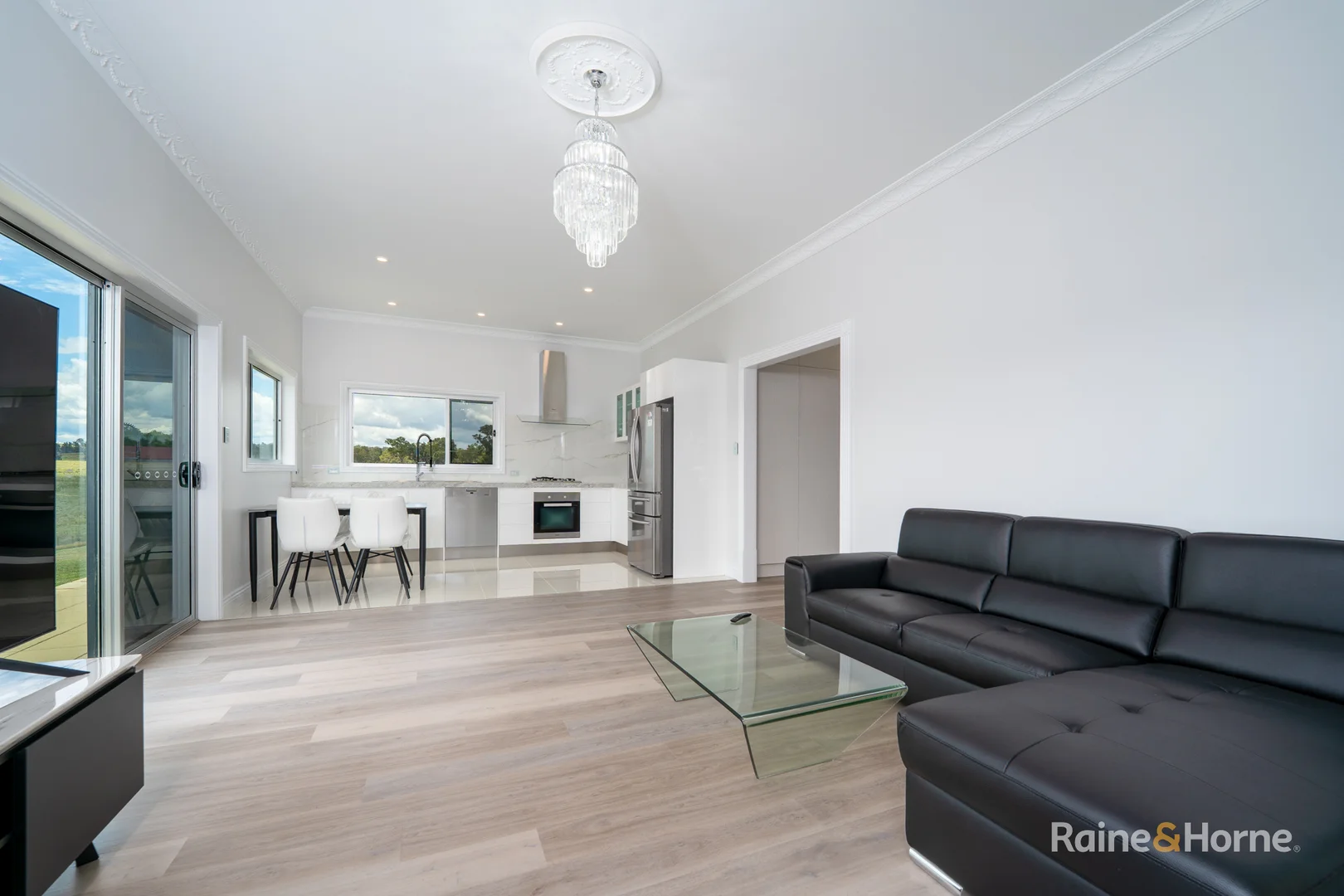 Additional image 3 of 8654A New England Highway, Tenterfield NSW 2372