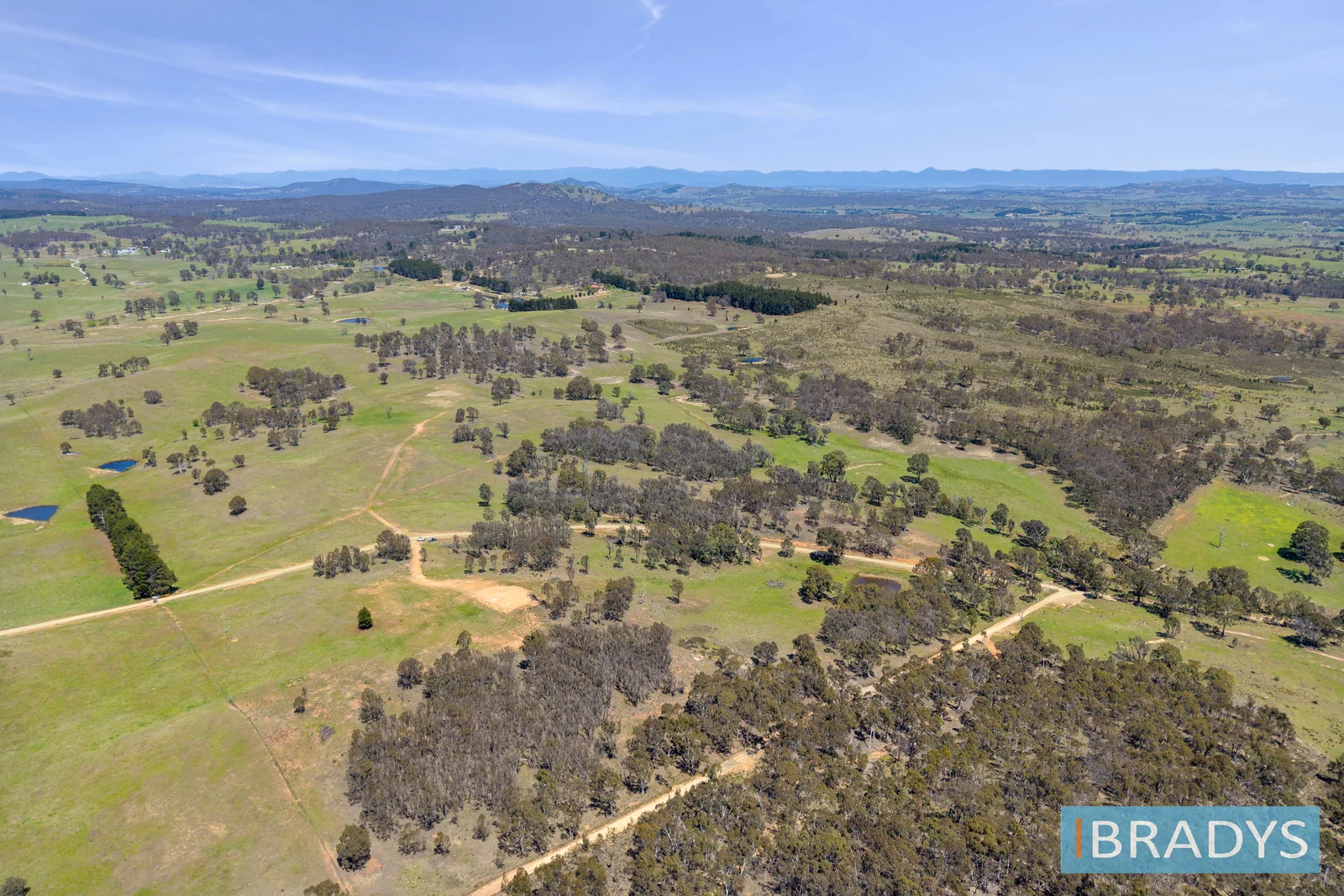 Additional image 20 of 2/392 Brooks Creek Lane, Gundaroo NSW 2620