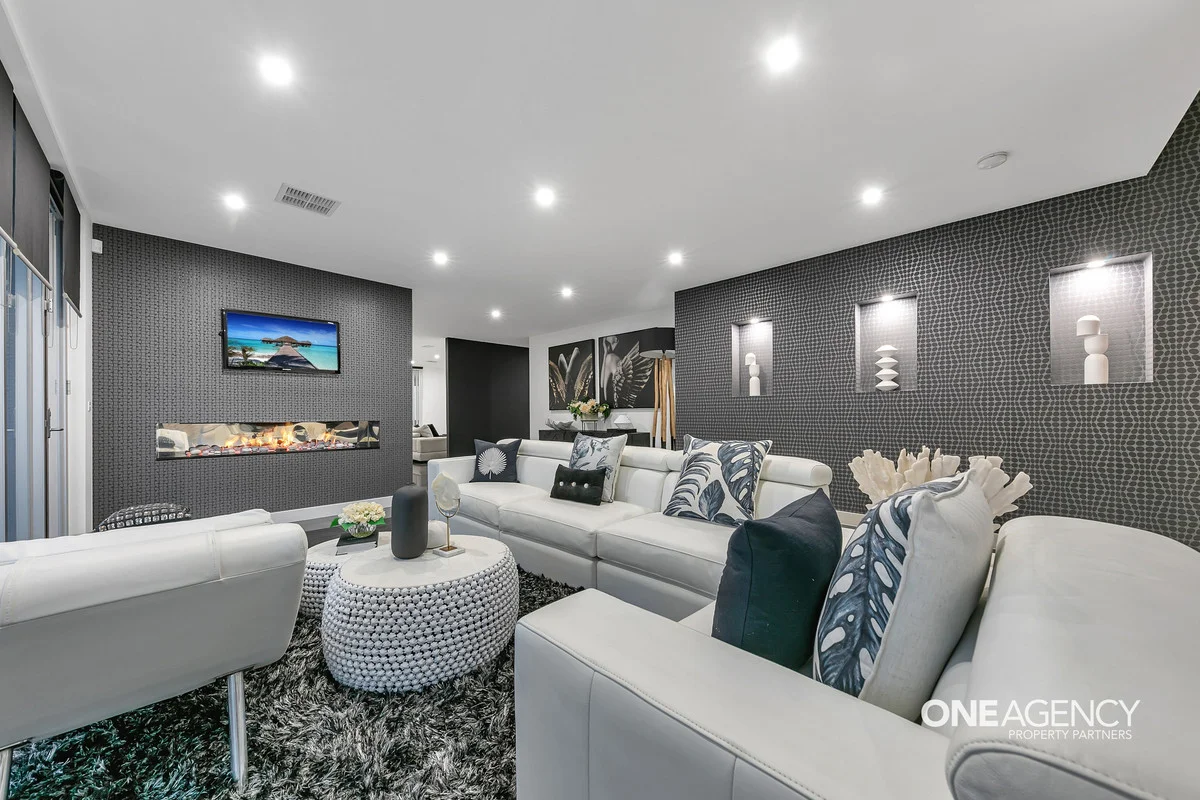 Additional image 8 of 14 Marseilles Way, Point Cook VIC 3030