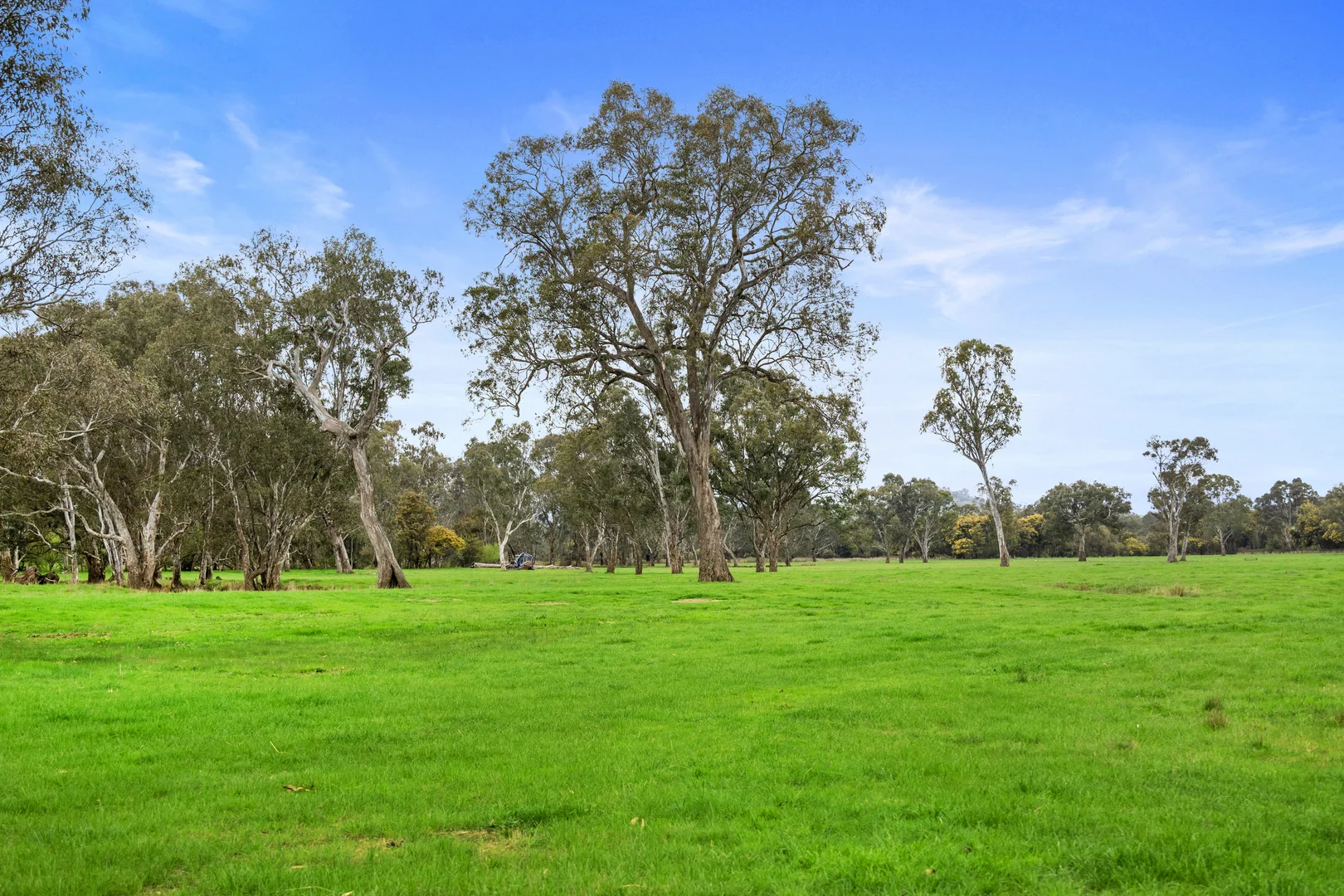 Additional image 11 of 6089 Melba Highway, Yea VIC 3717