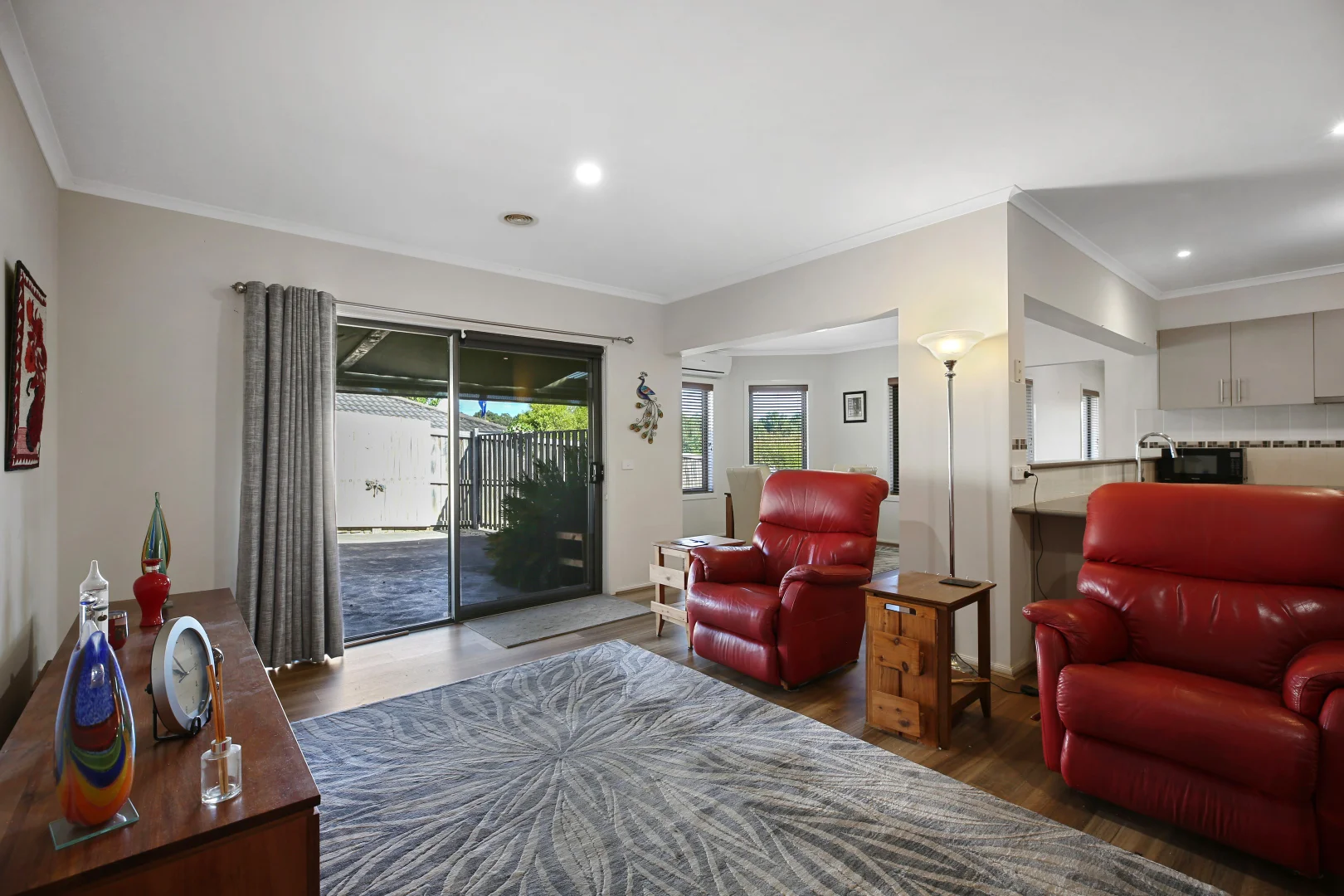 Additional image 6 of 41 Grange Crescent, Warragul VIC 3820