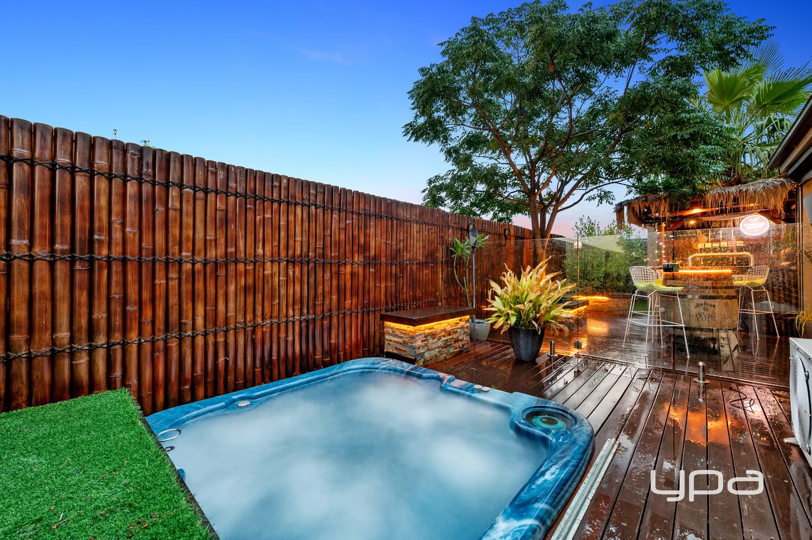 Additional image 21 of 1 Iredell Court, Darley VIC 3340