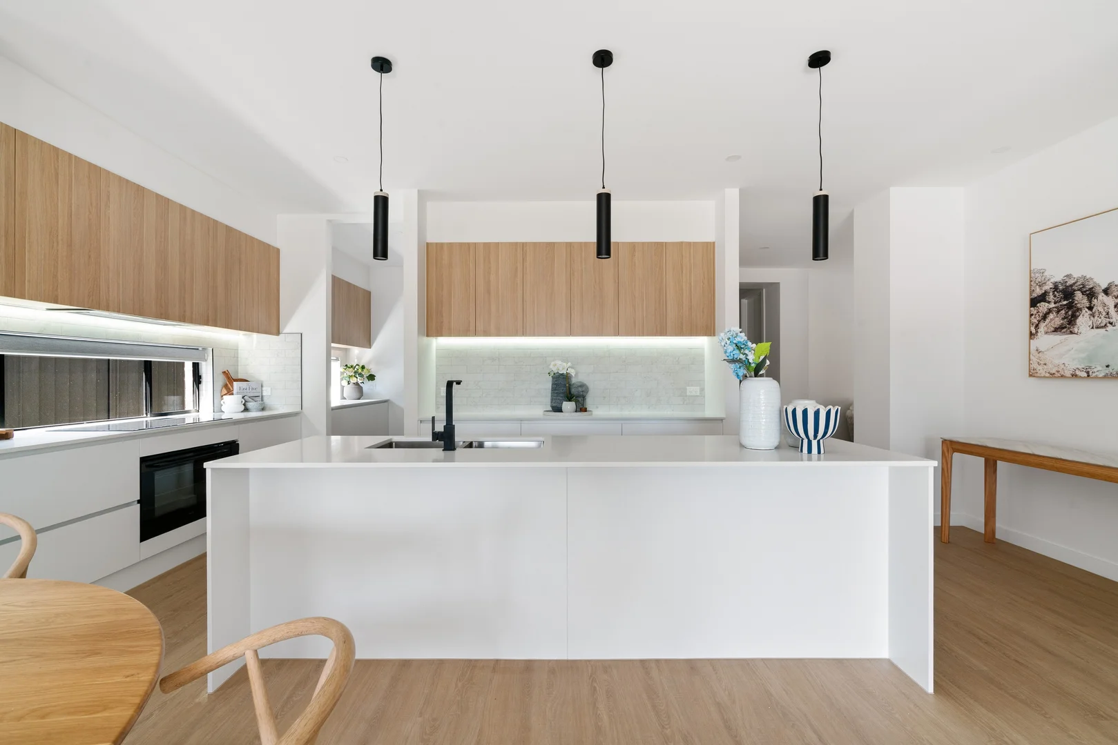 Additional image 7 of 200 Jetty Road, Rosebud VIC 3939