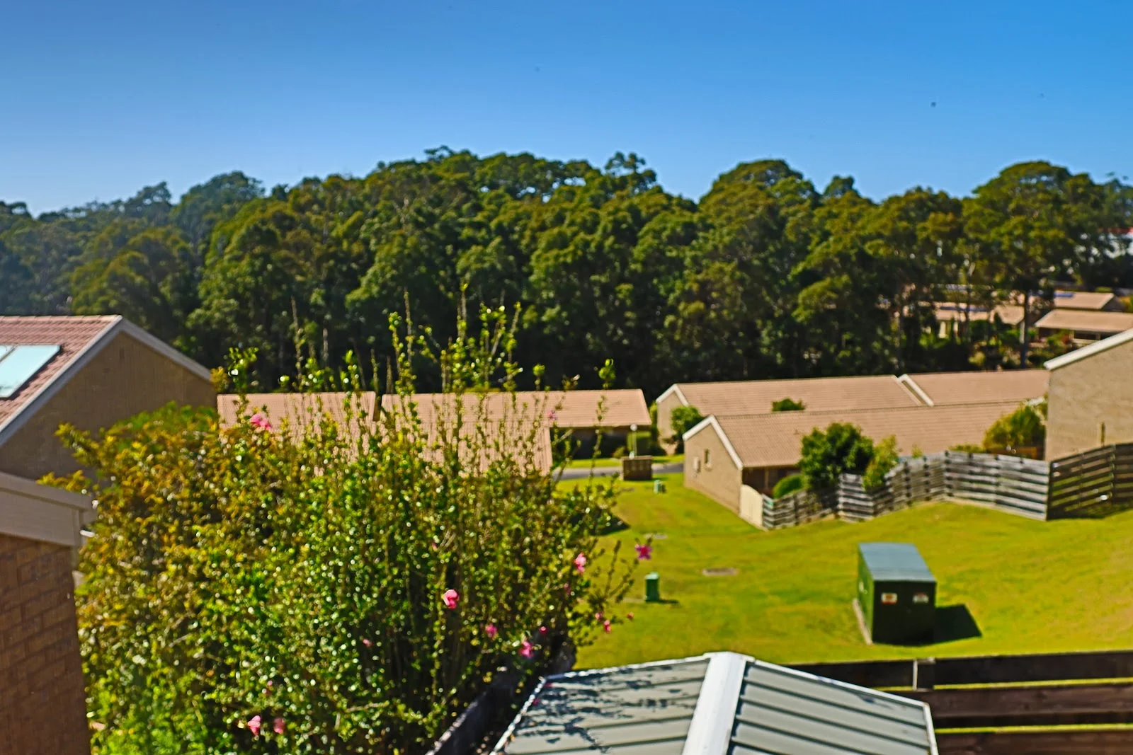 Additional image 2 of 18/11 Payne Street, Narooma NSW 2546