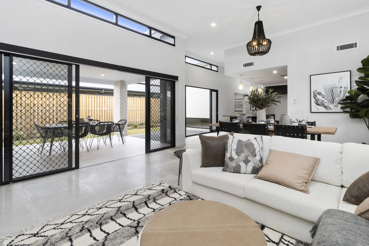 Additional image 6 of Morayfield QLD 4506