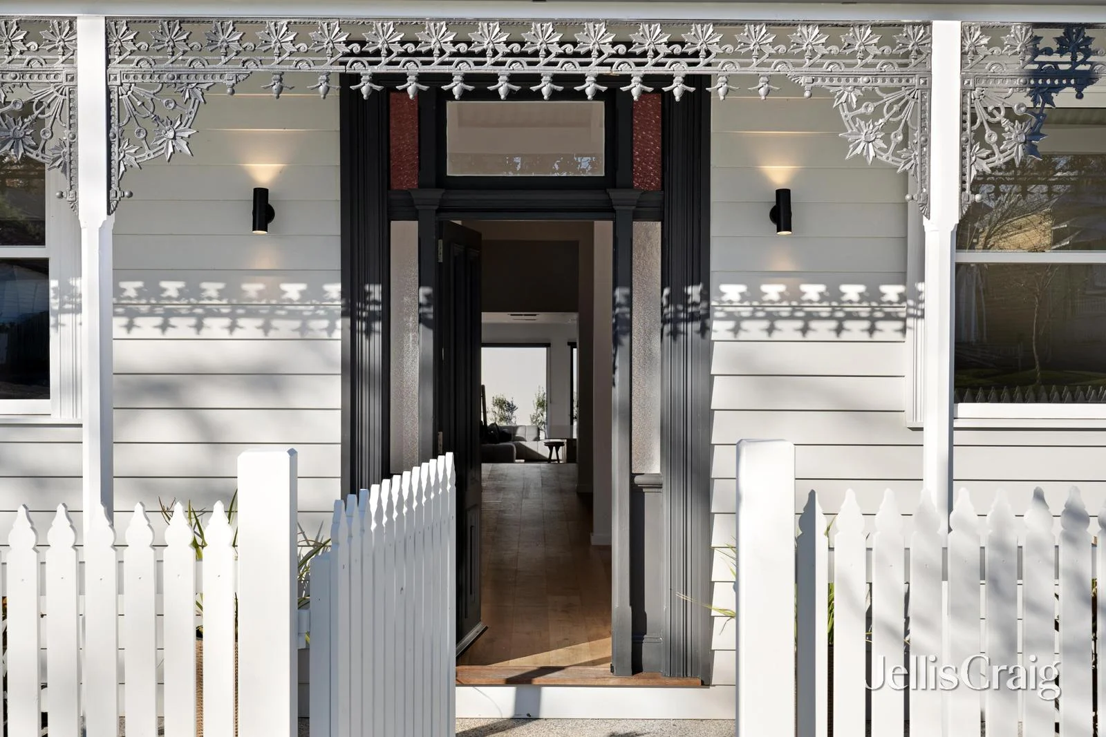 Additional image 10 of 418 Ligar Street, Soldiers Hill VIC 3350