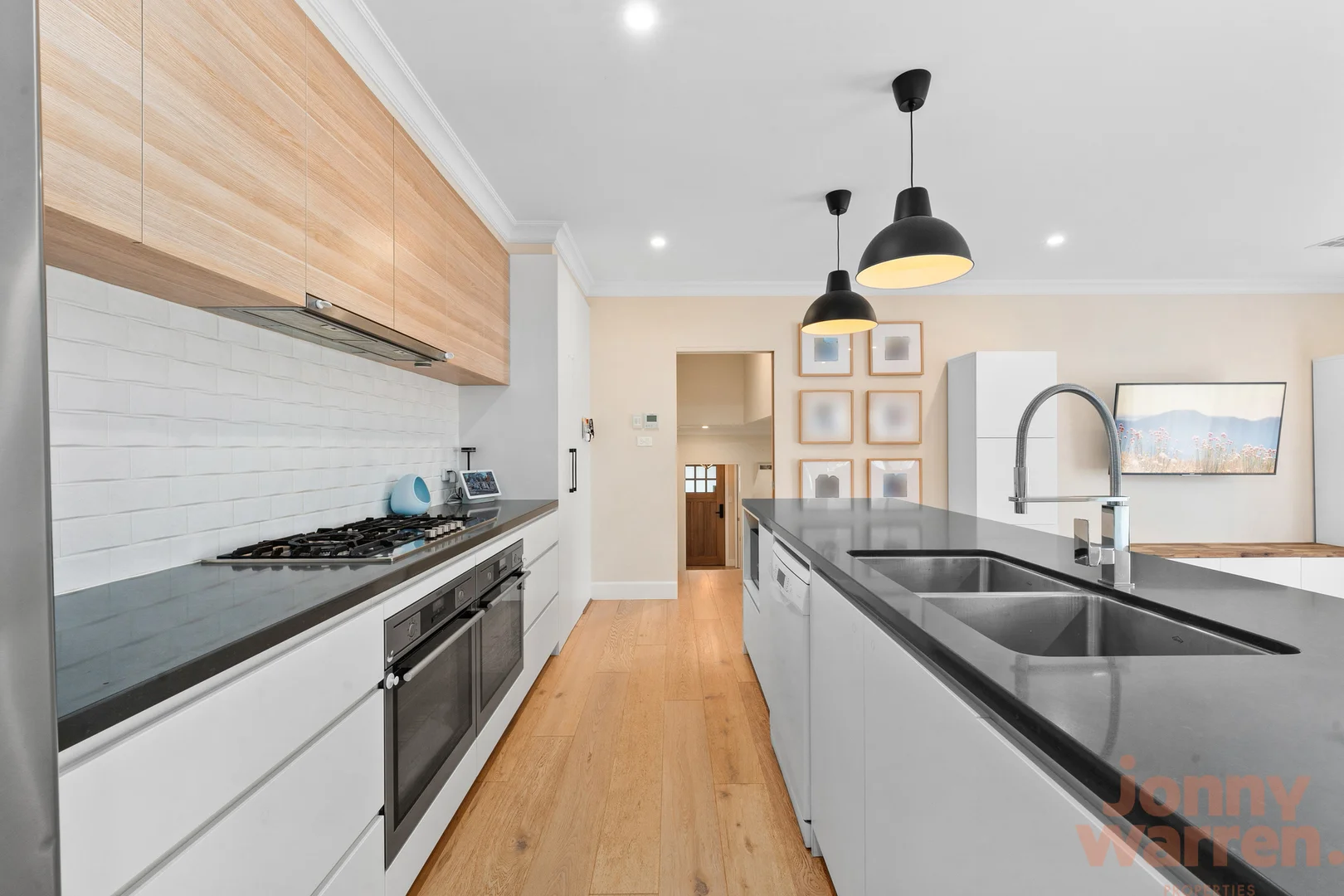 Additional image 2 of 10 Mclean Street, Googong NSW 2620