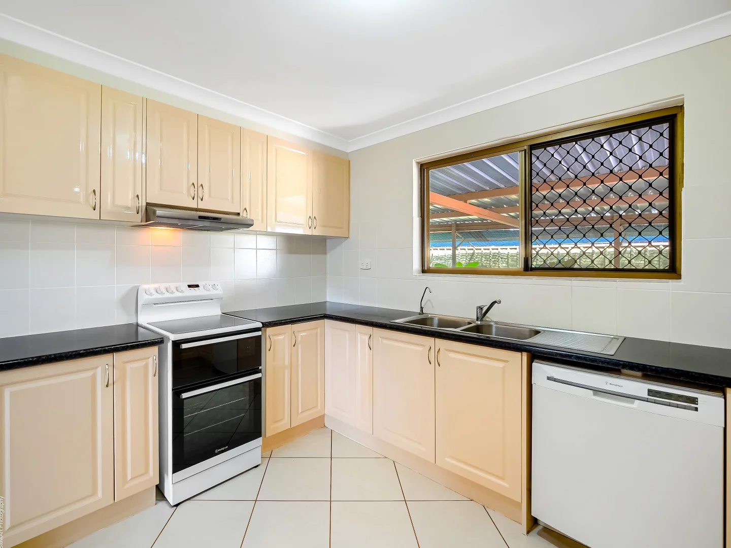 Additional image 12 of 32 Hansen Street, Urangan QLD 4655