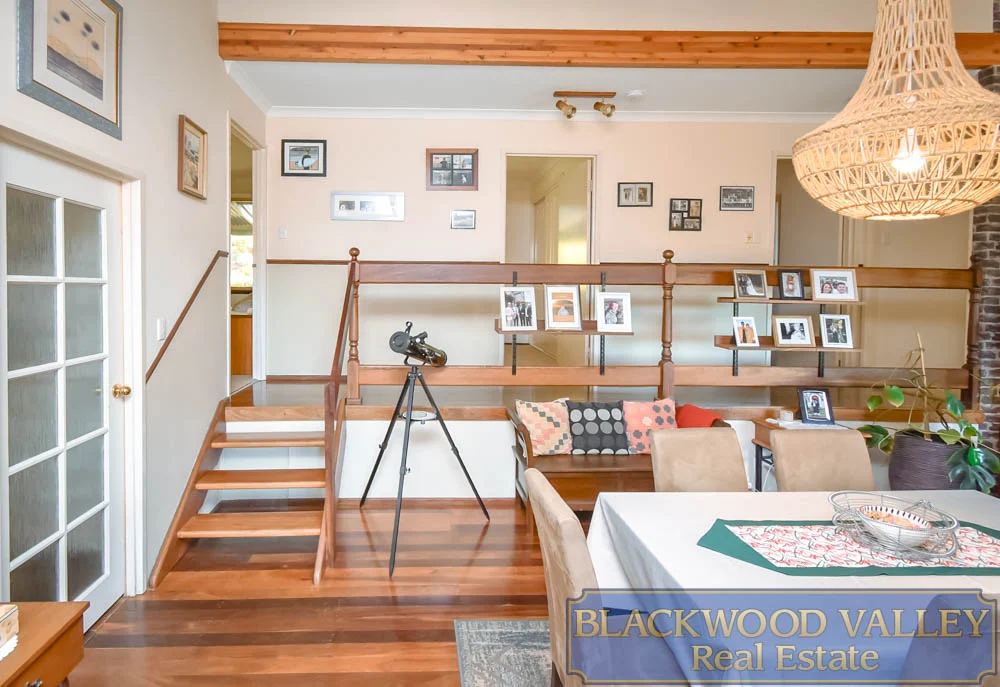 Additional image 7 of 50 Turner Road, Bridgetown WA 6255