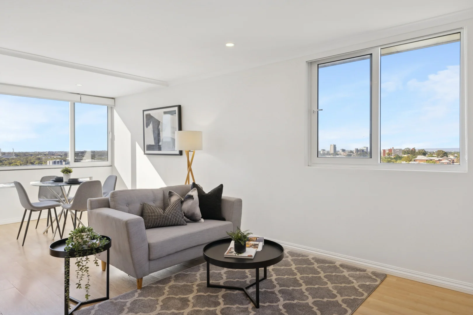 Additional image 4 of 36/45 Leonard Street, Victoria Park WA 6100