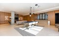 Additional image 24 of 68 Gold St Unit 4Y, Brooklyn, NY, 11201