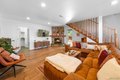 39965 Hillcrest Dr, Big Bear Lake, CA, 92315