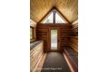 Additional image 4 of 452 Cunningham Rd, Durham, NY, 12422