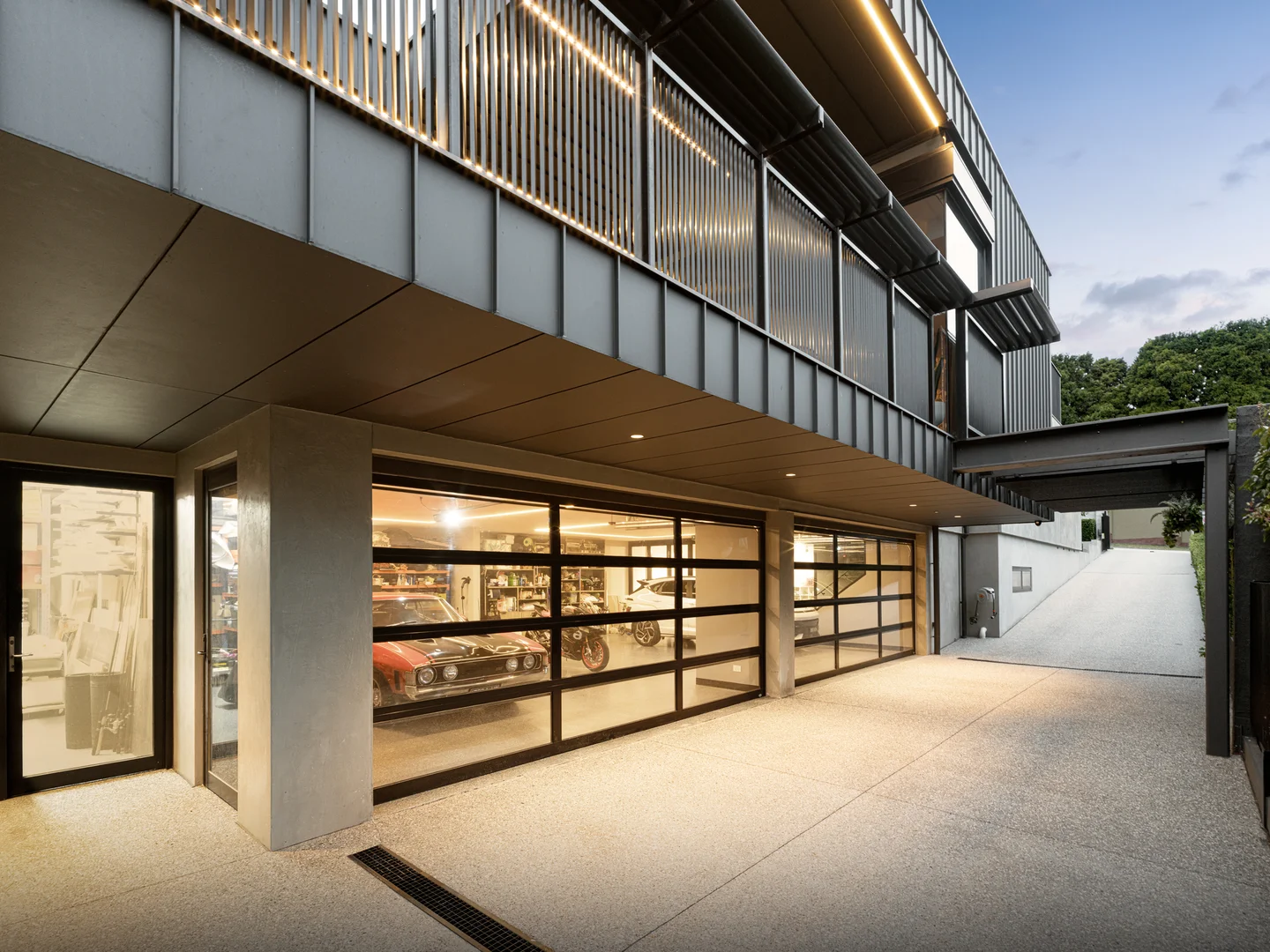 Additional image 15 of 13 Murphy Street, Kew VIC 3101