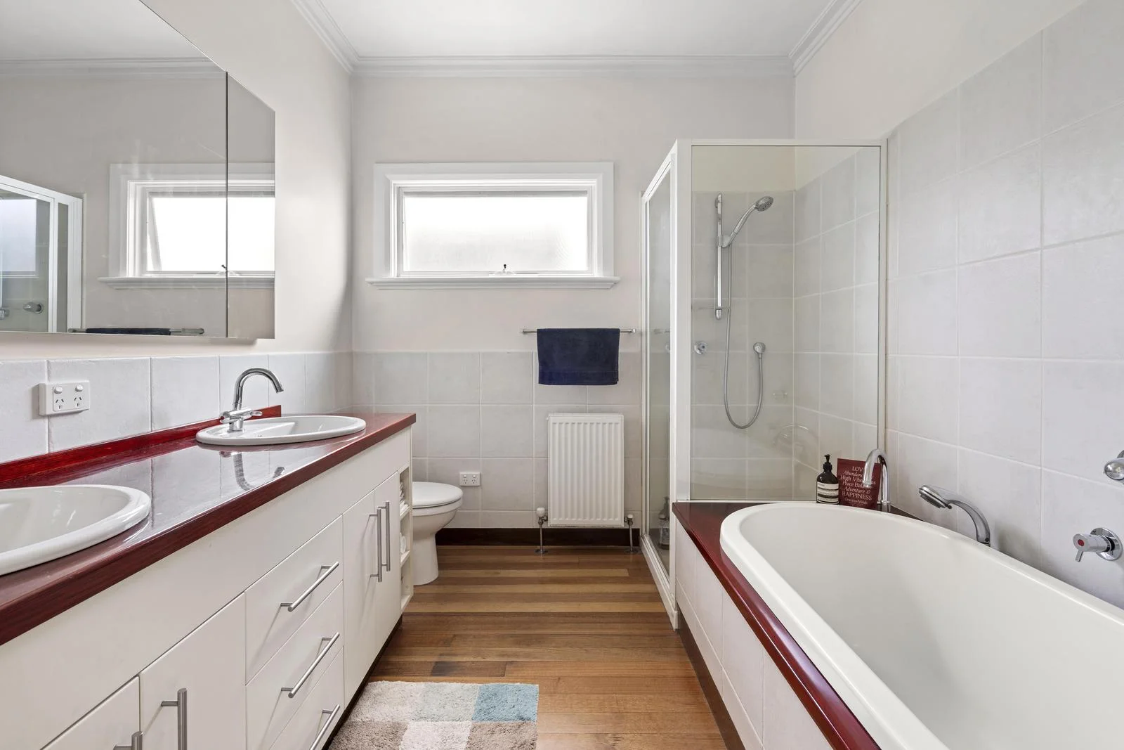 Additional image 11 of 179 Hutton Street, Thornbury VIC 3071