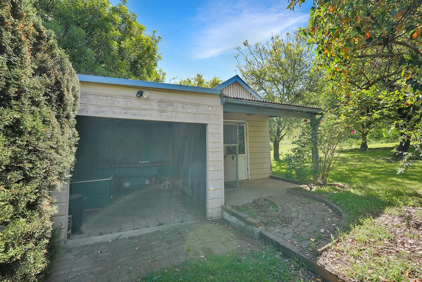 Additional image 32 of Cudal NSW 2864