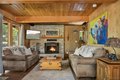 Additional image 8 of 43399 Shasta Rd, Big Bear Lake, CA, 92315