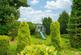 Additional image 32 of Alicehead Road, Chesterfield S45