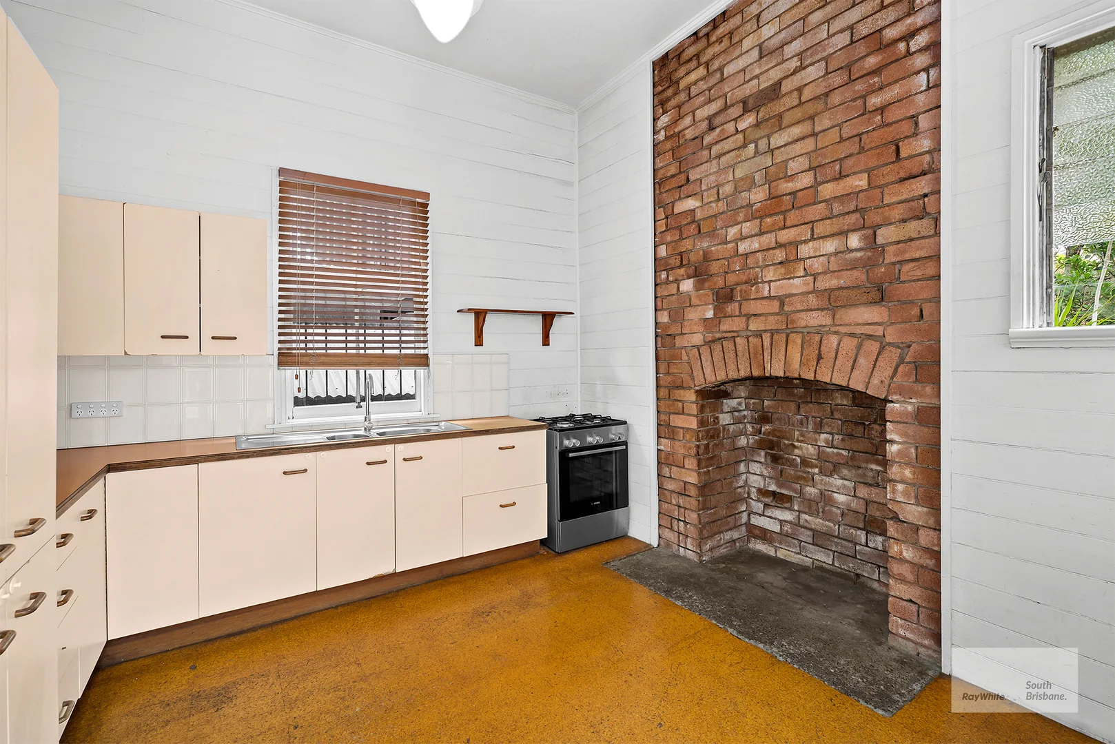 Additional image 5 of 45 Laura Street, Highgate Hill QLD 4101