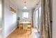 Additional image 8 of 9 Ashmount Gardens, Grange-Over-Sands, LA11