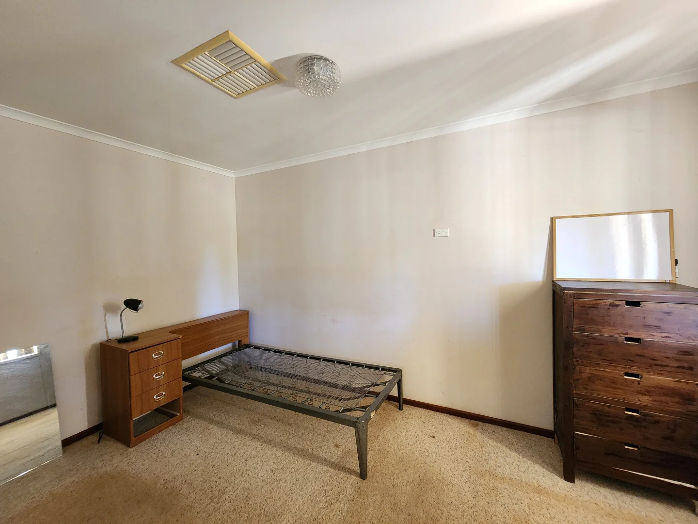 Additional image 9 of 178 South River Road, Carnarvon WA 6701