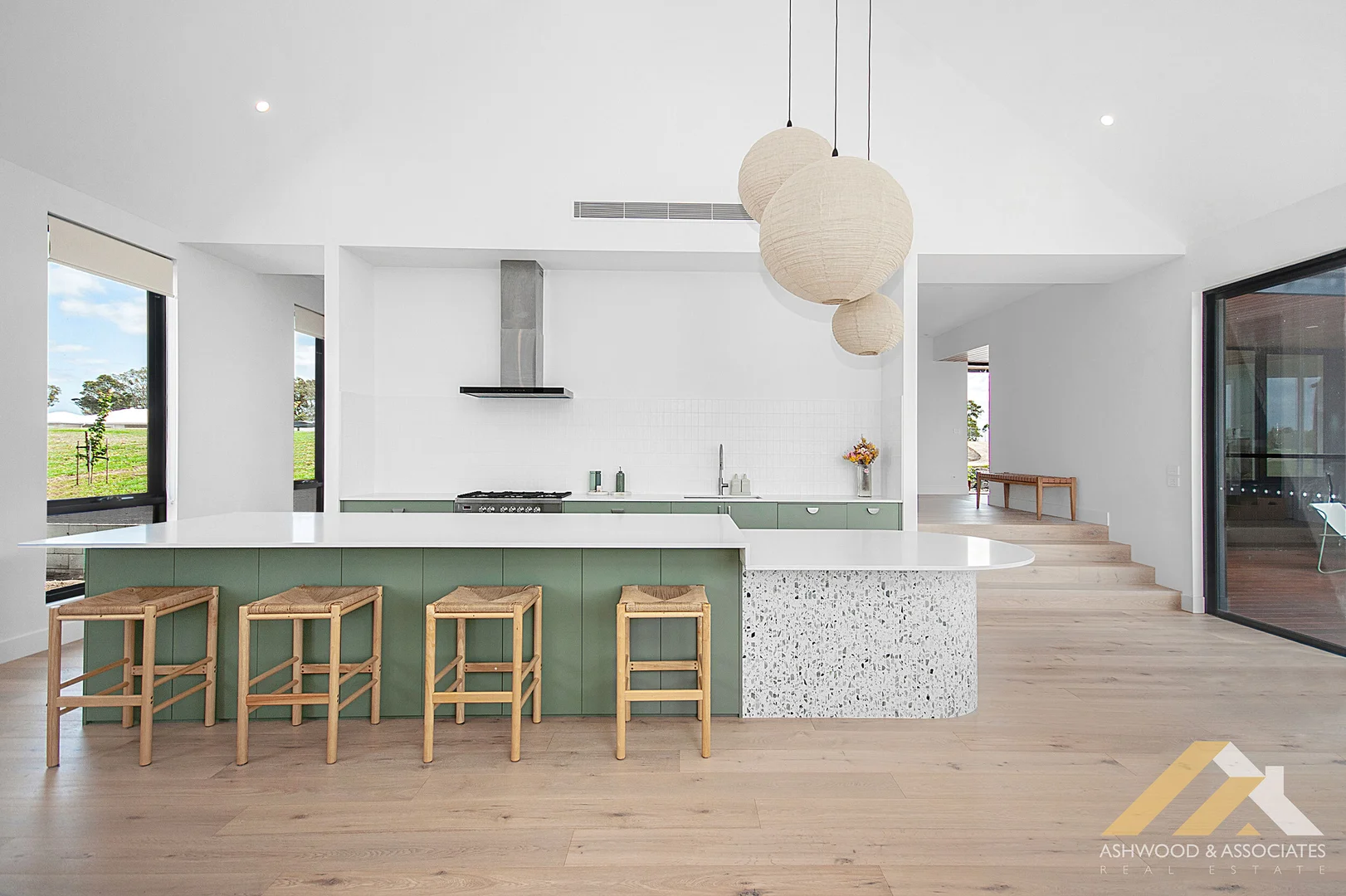 Additional image 6 of 20 Hylton Vsta, Wy Yung VIC 3875