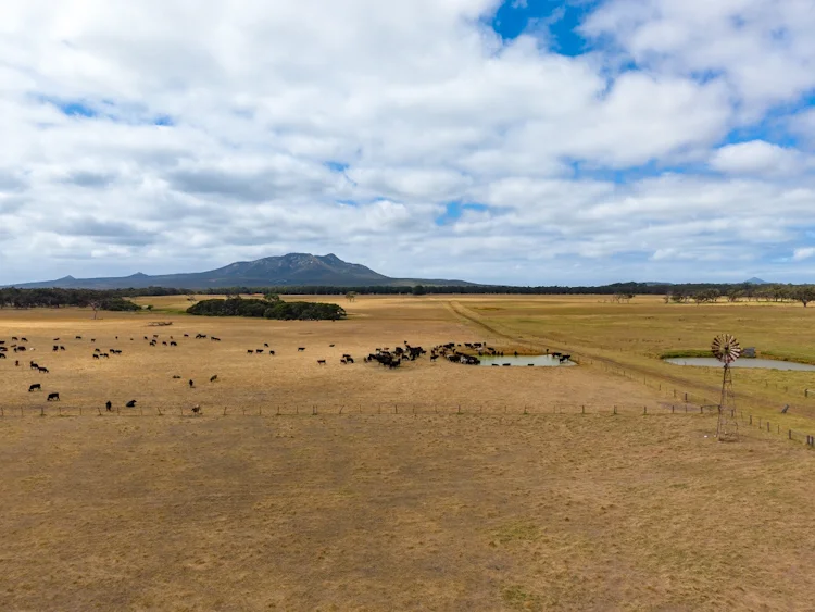 Additional image 28 of 3/43303 South Coast Highway, Manypeaks WA 6328