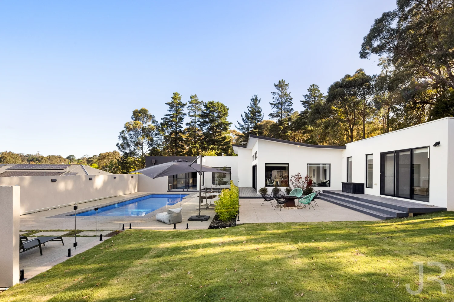1 John William Court, Beaconsfield Upper VIC 3808
