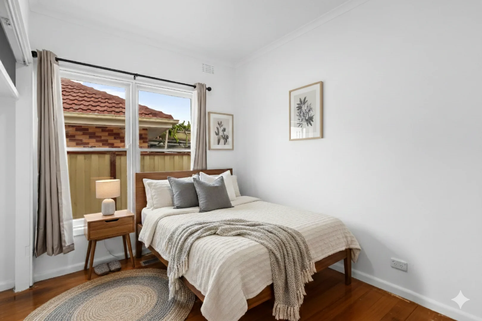 Additional image 10 of 24 Garnsworthy Street, Springvale VIC 3171