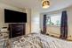 Additional image 11 of Laird Road, Hartlepool, TS25
