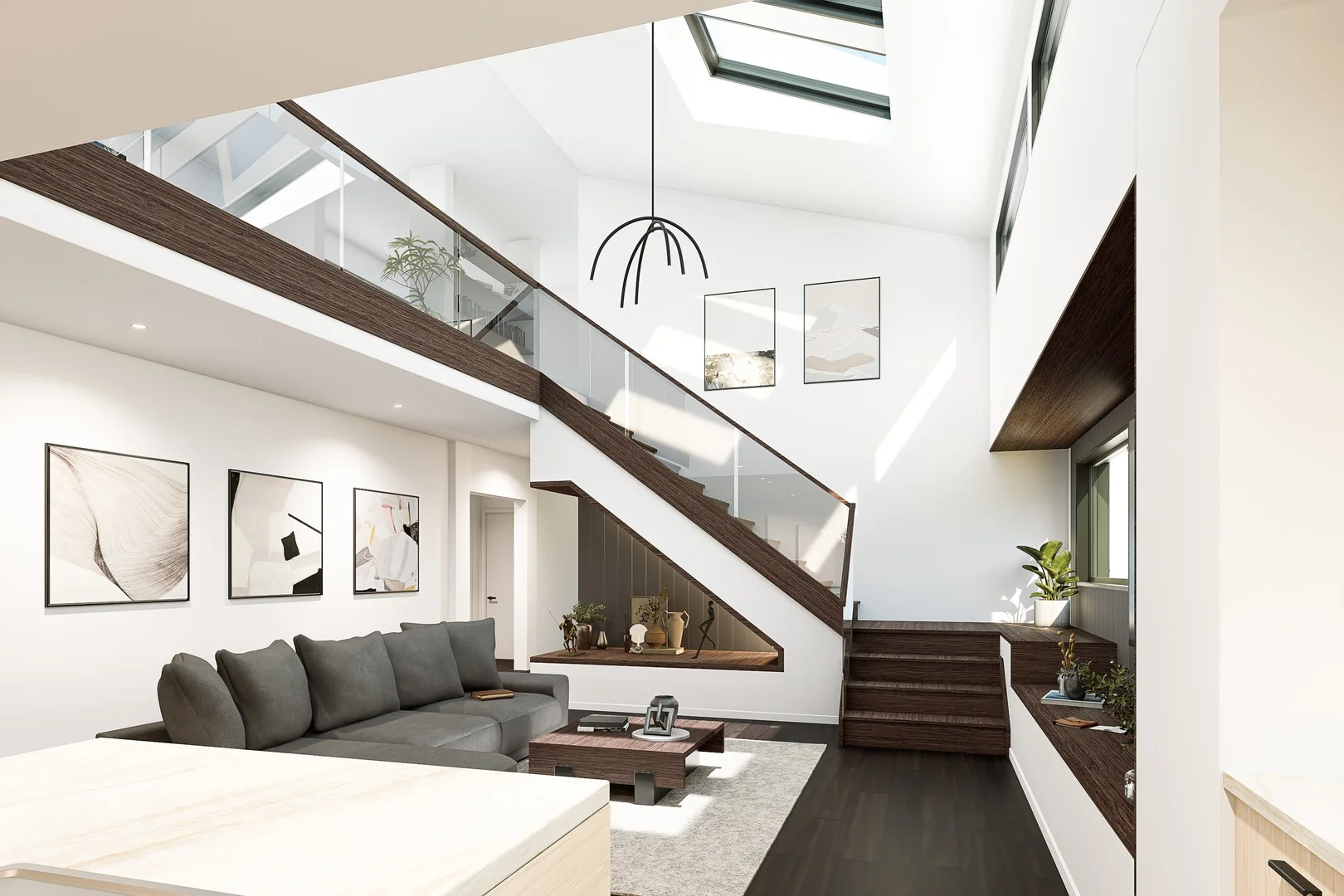 Additional image 2 of Lot 305 Alexandra Boulevard, Clyde North VIC 3978