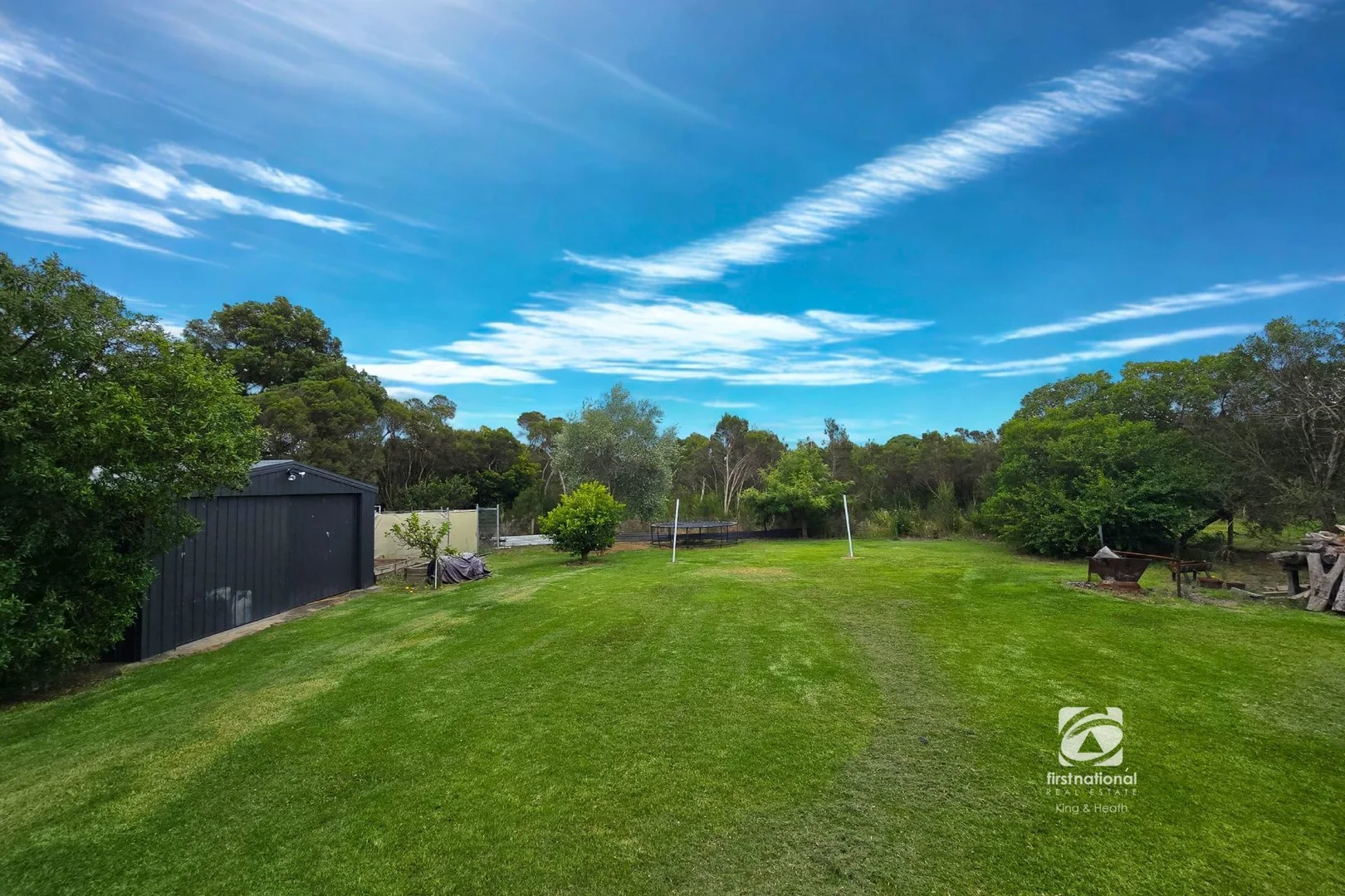 Additional image 26 of 19 Tambo Boulevard, Metung VIC 3904