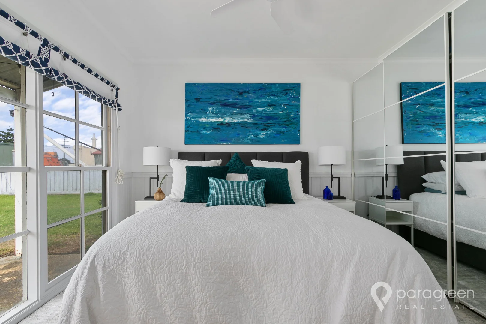 Additional image 2 of 4 Bay Street, Port Albert VIC 3971