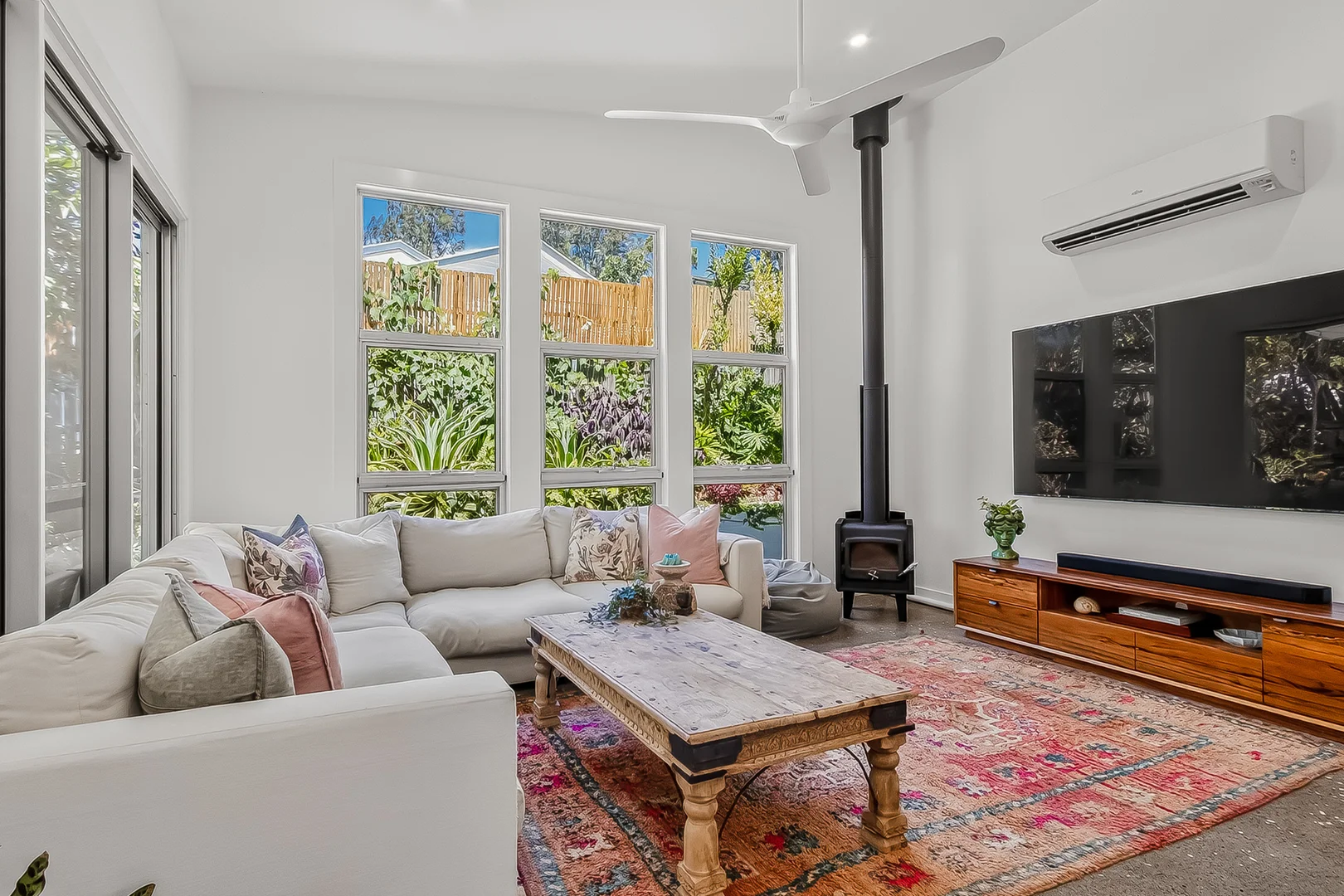 Additional image 6 of 58 Macadamia Drive, Pottsville NSW 2489