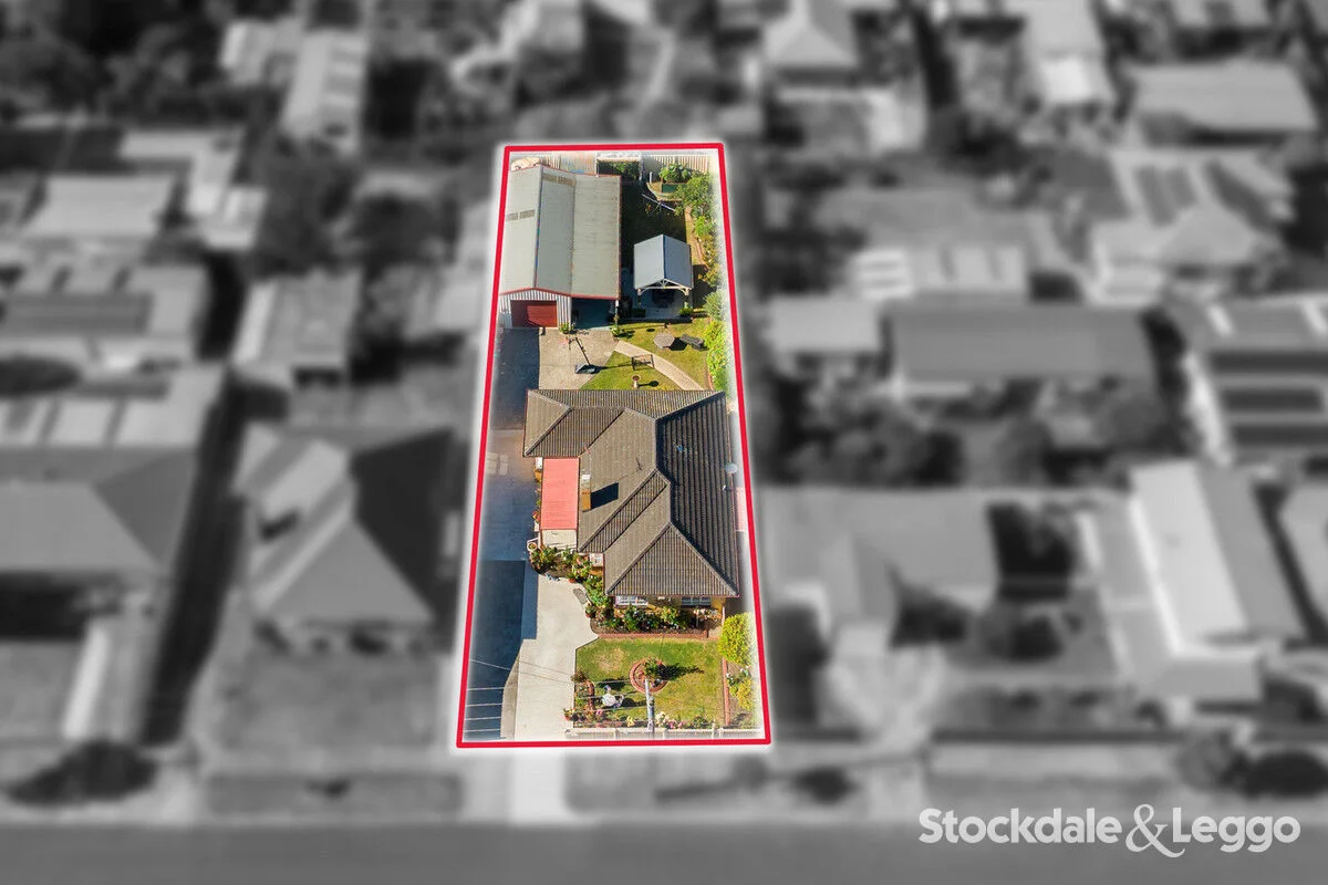 Additional image 26 of 5 Margaret Street, Traralgon VIC 3844