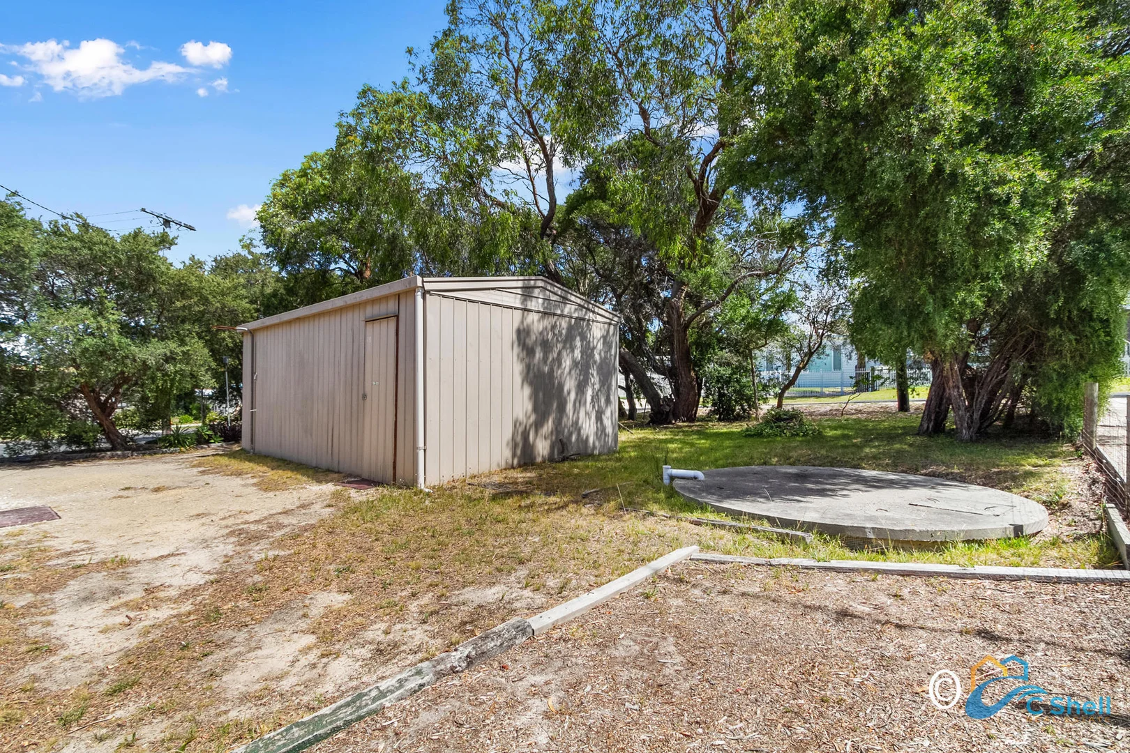 Additional image 16 of 47 Banksia Street, Loch Sport VIC 3851