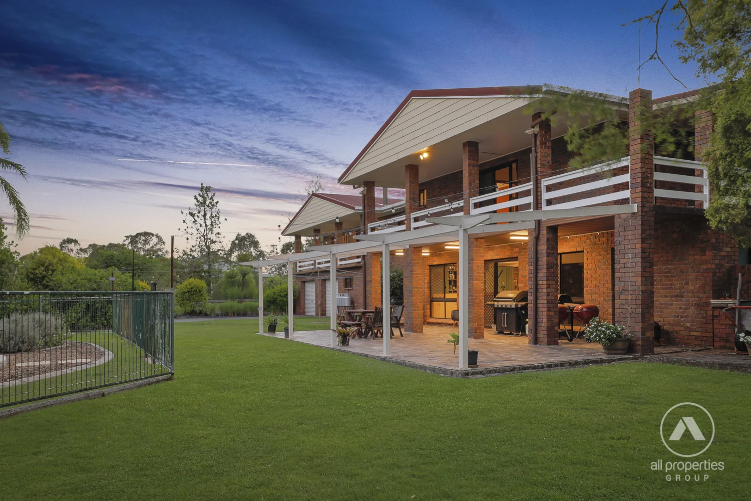 Additional image 30 of 28-34 Deltoro Road, Cedar Grove QLD 4285