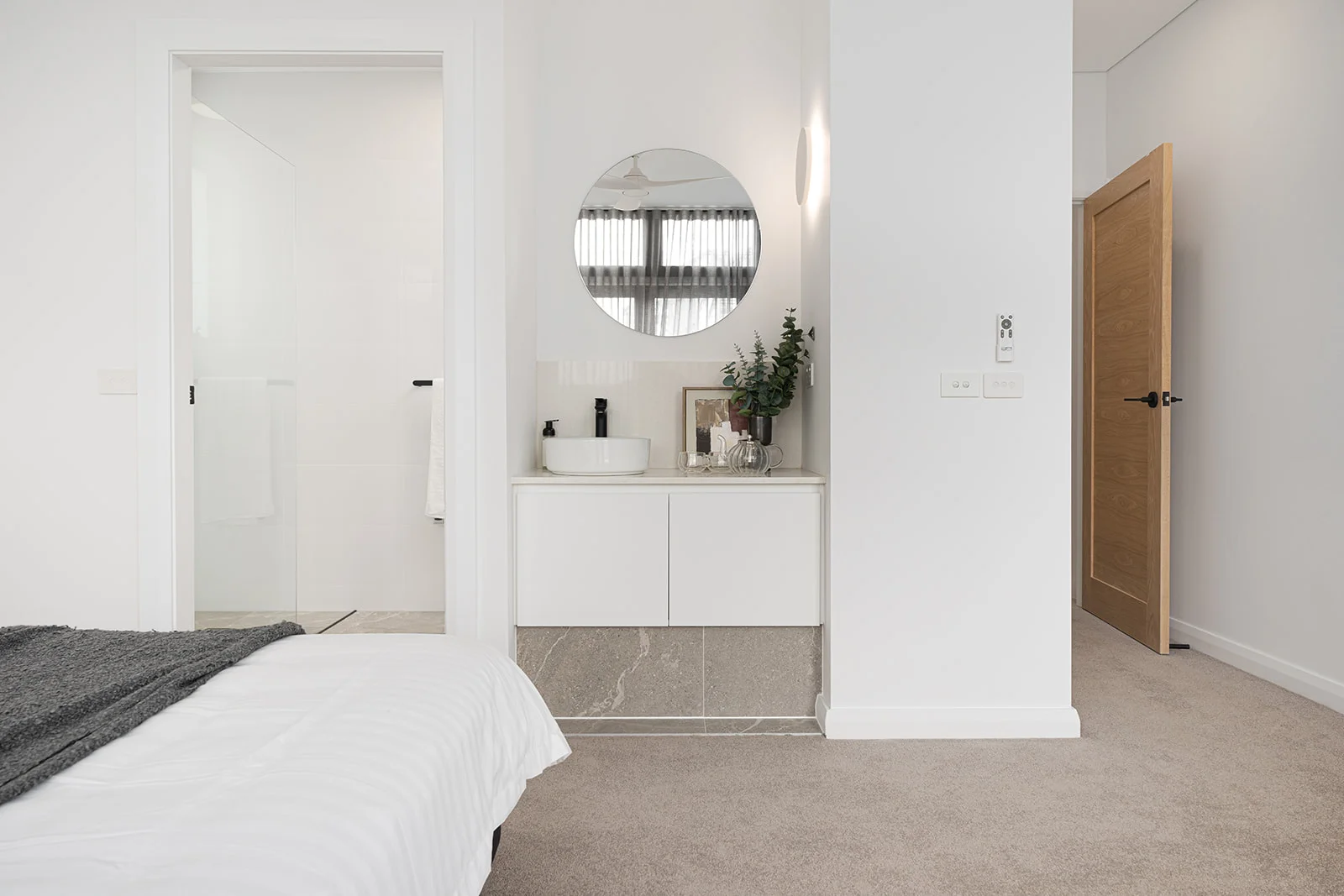 Additional image 9 of 10 Scar Tree Crescent, Wilton NSW 2571