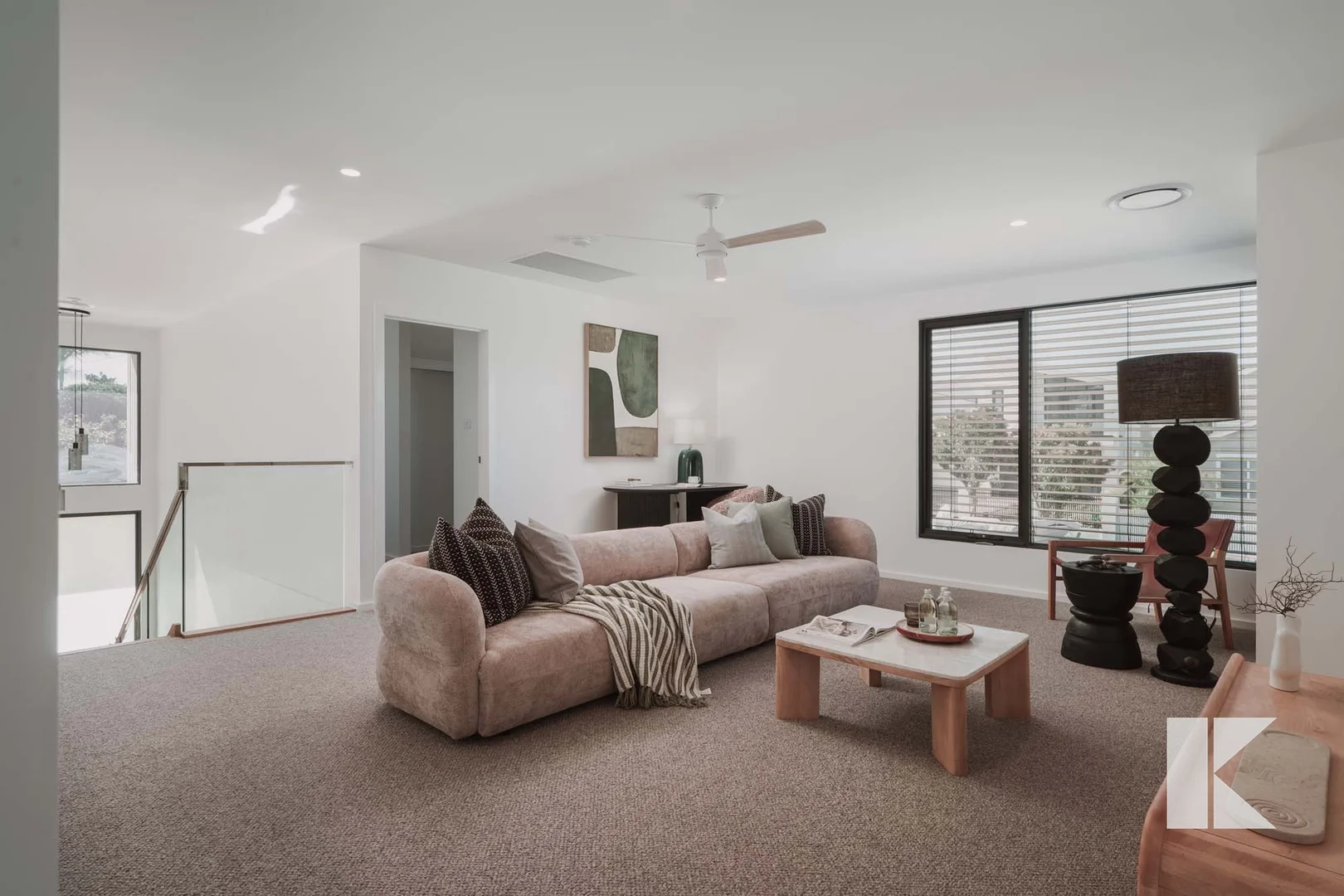 Additional image 15 of 1 Kerle Street, Redhead NSW 2290