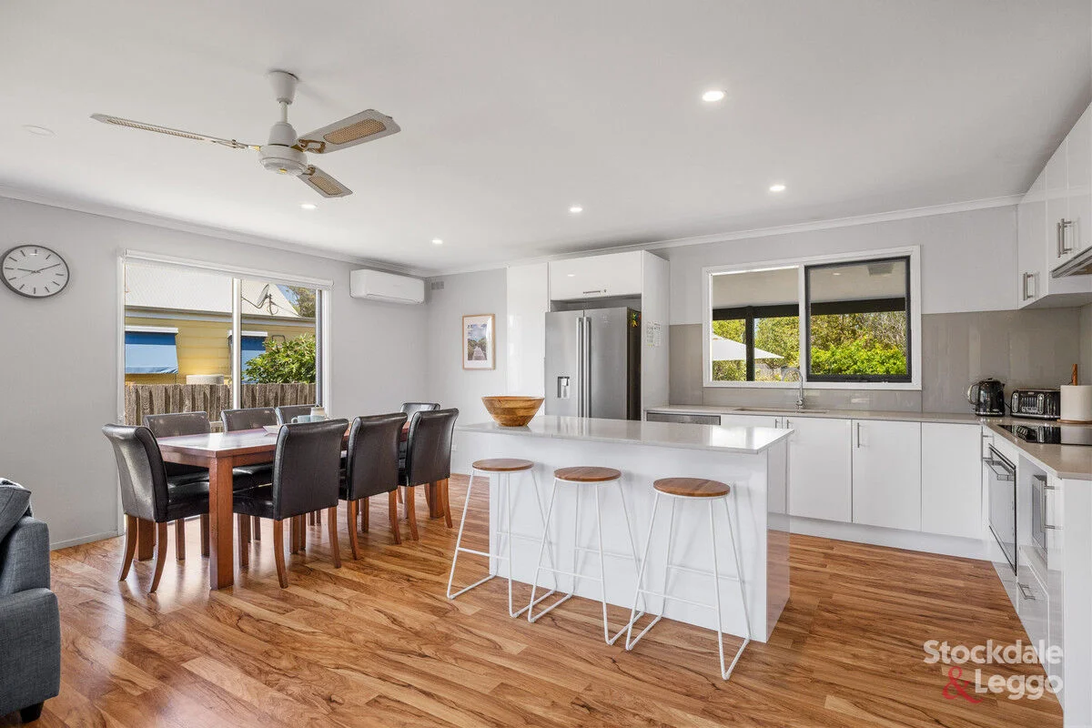 Additional image 7 of 5 Darryl Court, Cowes VIC 3922