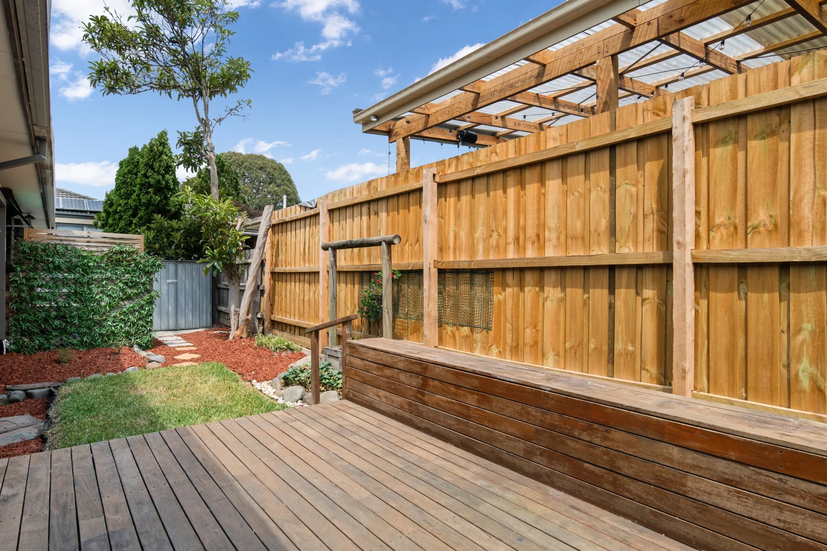 Additional image 6 of 3/18 Neilson Street, Bayswater VIC 3153