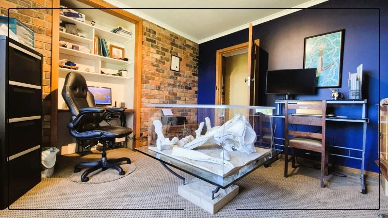 Additional image 17 of 15 & 16 LAGOON BEACH ROAD, Low Head TAS 7253