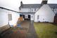 Additional image 4 of 19 Main Street, Lochinver IV27